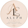 Aleph Events