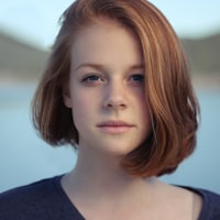 Marie